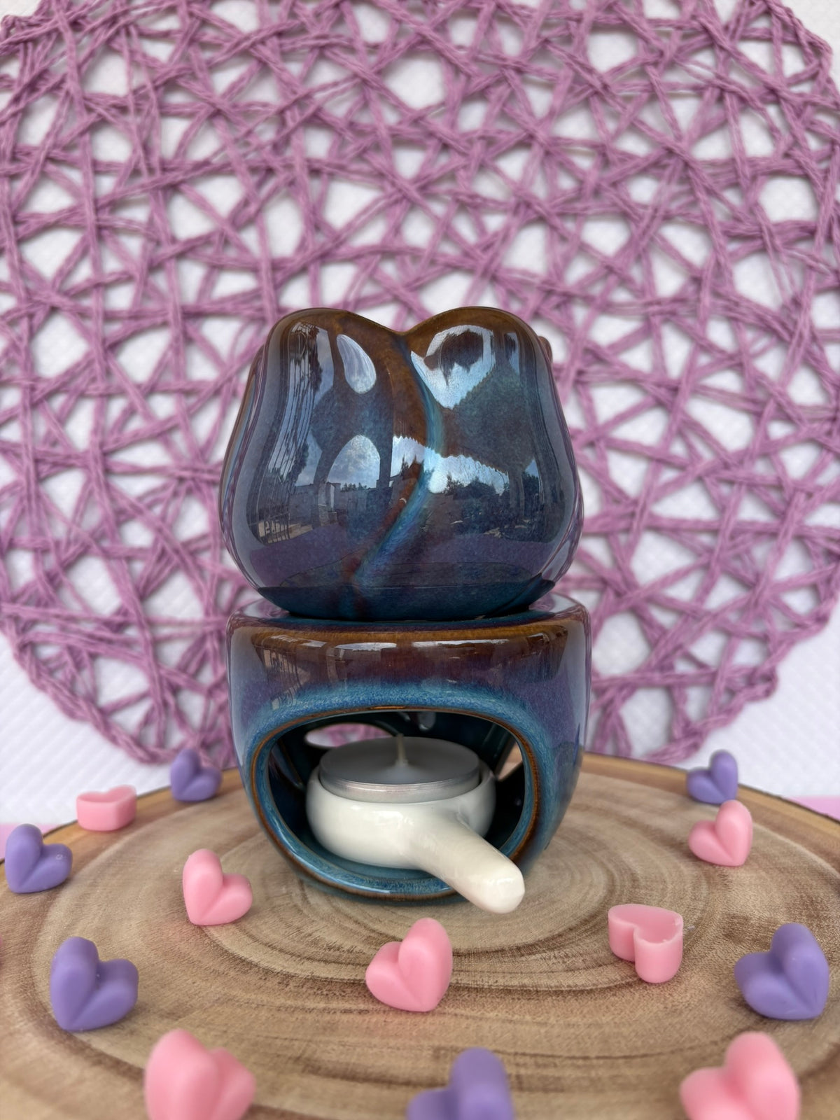 Aroma Celestial