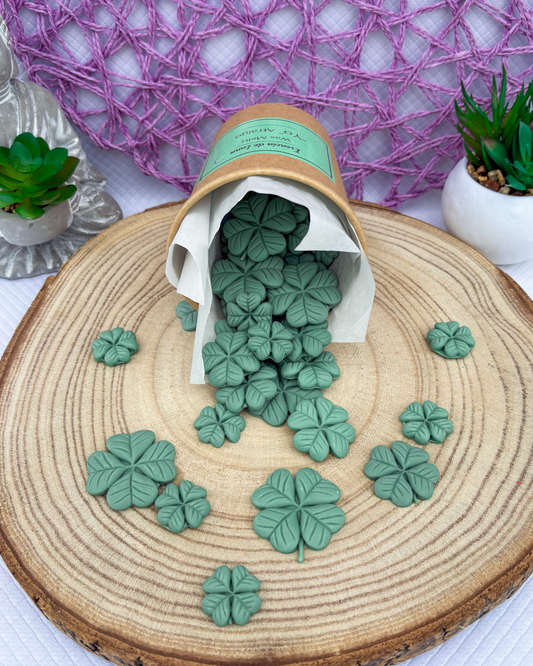 🍀 YO ATRAIGO 🍀