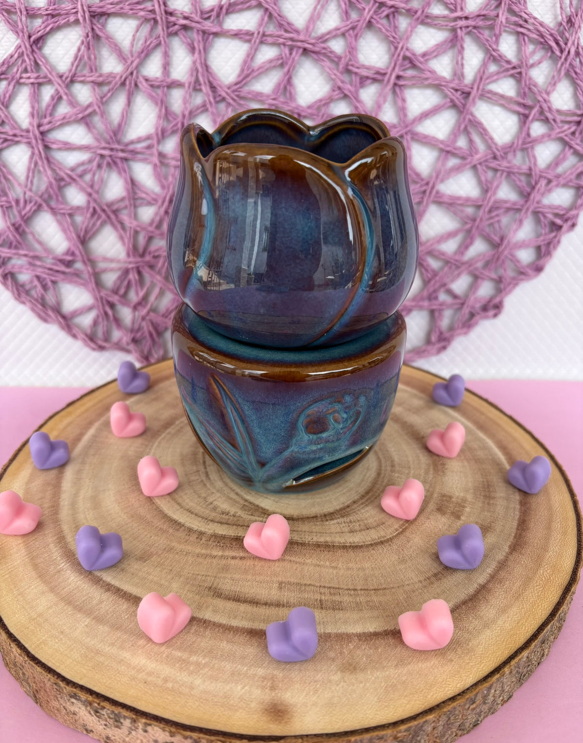 Aroma Celestial