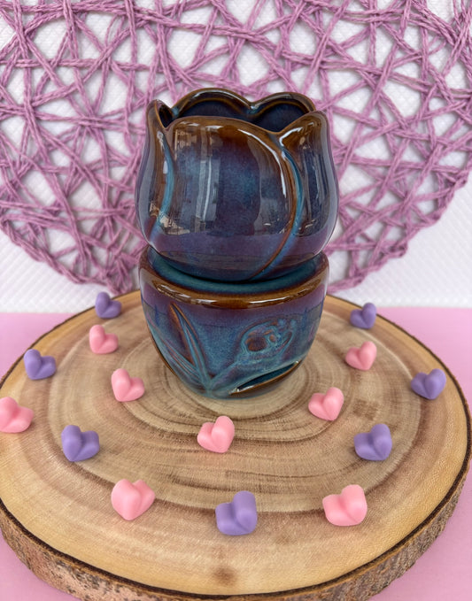 Aroma Celestial