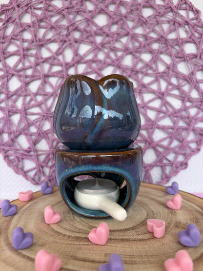 Aroma Celestial