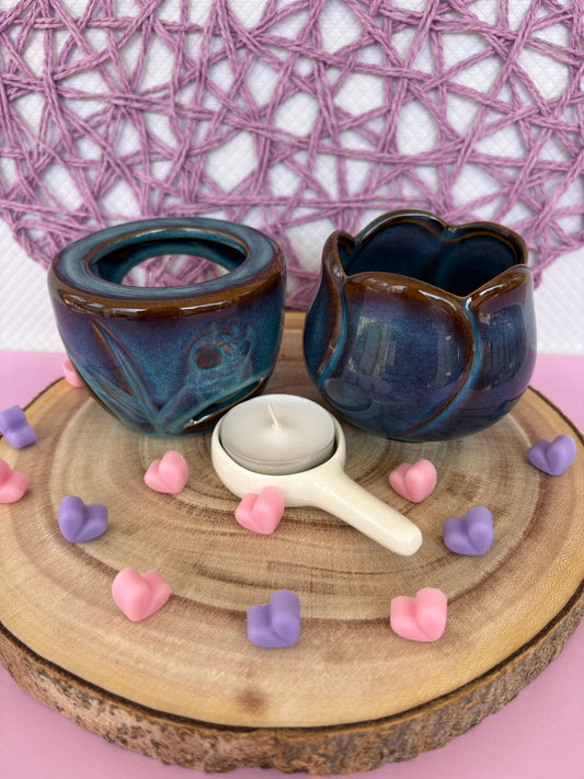 Aroma Celestial