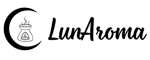 LunAroma